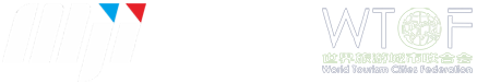 My Journey Indonesia