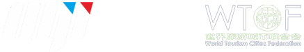 Logo-My-Journey-garuda-WTCF-2022-2-White